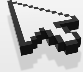 软件市场安全的催收短信电话轰炸机